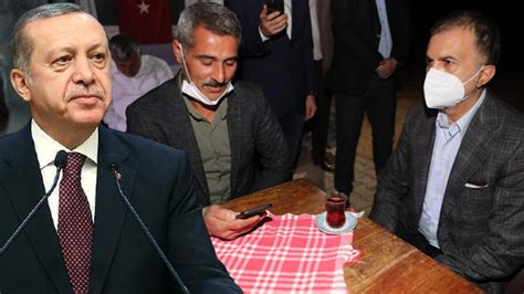 E­r­d­o­ğ­a­n­ ­ş­e­h­i­t­ ­y­a­k­ı­n­ı­y­l­a­ ­g­ö­r­ü­ş­t­ü­:­ ­B­u­ ­a­d­a­m­ı­n­ ­p­a­r­l­a­m­e­n­t­o­d­a­ ­y­e­r­i­ ­o­l­a­m­a­z­